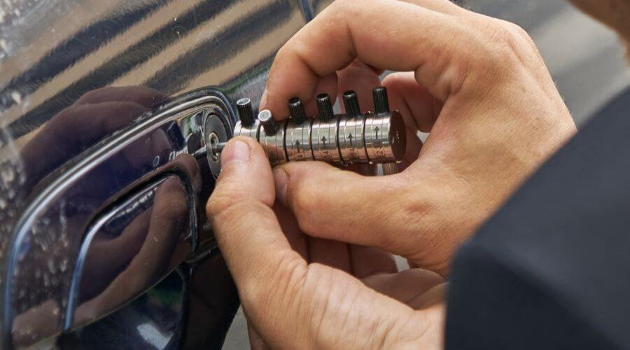 Professional New roof installation in Orient, IL